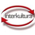 interkultura cross cultural training & consulting
