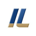 INTERLINE Limousine Network GmbH Limousinenservice & Chauffeurservice