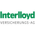 Interlloyd Versicherungs-AG Vertriebsstützpunkt Süd