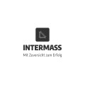 Intermass