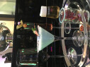 Bild: Intermezzo Cocktailbar in Dortmund