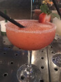 Bild: Intermezzo Cocktailbar in Dortmund