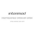 Intermod Internationale Spedition GmbH
