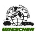 Intern. Pferdetransporte Wiescher GmbH & Co. KG