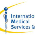 International Medical Service Peter Schwankl