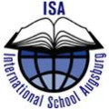 International School Augsburg - ISA - gGmbH