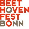 Internationale Beethovenfeste Bonn GmbH
