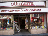 https://www.yelp.com/biz/internationale-buchhandlung-s%C3%BCdseite-frankfurt-am-main