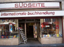 https://www.yelp.com/biz/internationale-buchhandlung-s%C3%BCdseite-frankfurt-am-main