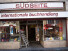 Bild: Internationale Buchhandlung Südseite Buchhandlung in Frankfurt