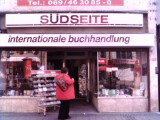 https://www.yelp.com/biz/internationale-buchhandlung-s%C3%BCdseite-frankfurt-am-main