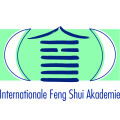 Internationale Feng-Shui Akademie Mark Sakautzky