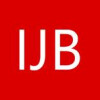 Bild: Internationale Jugendbibliothek