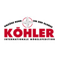 Internationale Möbelspedition Köhler GmbH