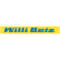 Internationale Spedition WilliBetz GmbH & Co. KG