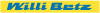 Bild: Internationale Spedition WilliBetz GmbH & Co. KG