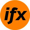 Internet FX Webdesign Webhosting