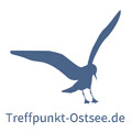 Internet-Service viertel-net