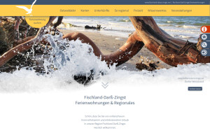 fischland-darss-zingst-net.jpg