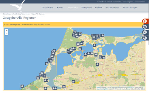 karte-ferienwohnungen-ostse.jpg