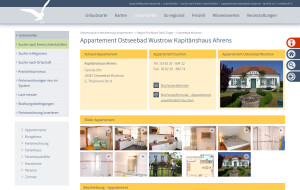 appartement-wustrow.jpg