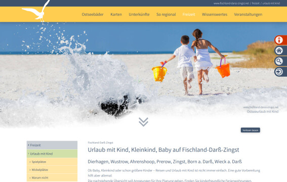 urlaub-mit-kind.jpg