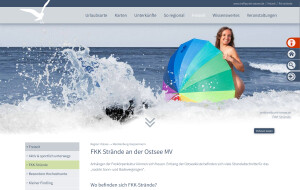 fkk-strand-ostsee.jpg