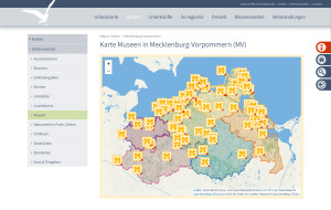 karte-museen-m-v.jpg