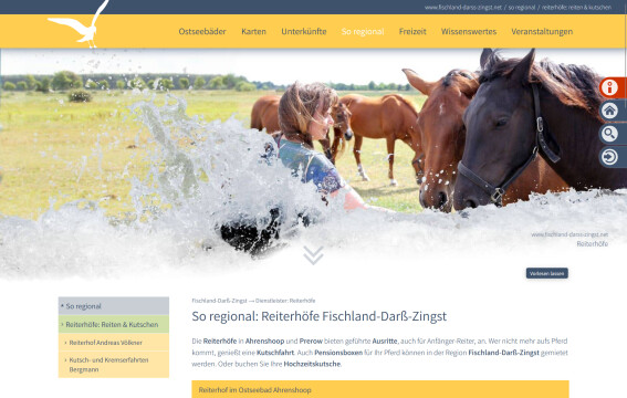 reiterhof-fischland-darss-zingst.jpg