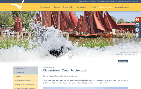 zeesenbootregatta-wustrow.jpg
