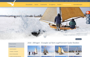 eissegeln.jpg