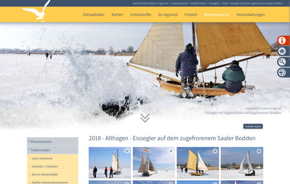 eissegeln.jpg