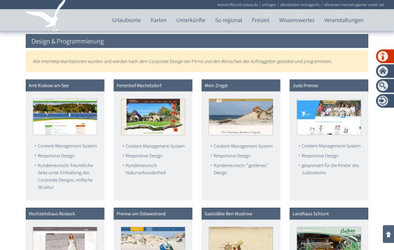website-erstellen.jpg
