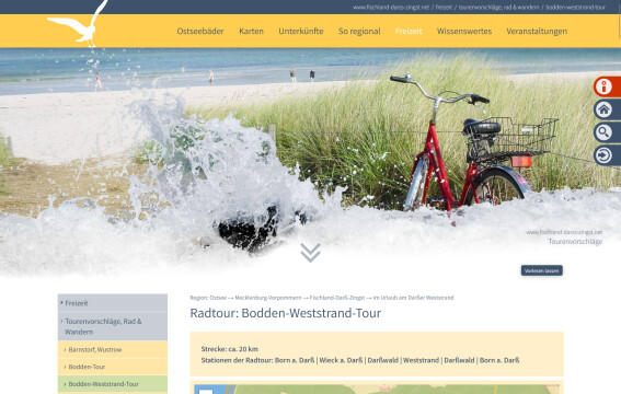 fahrradtour-ostsee.jpg