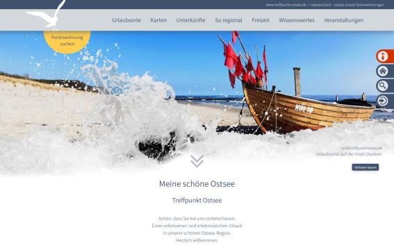 meine-schoene-ostsee.jpg