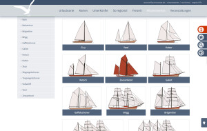 segelboote.jpg