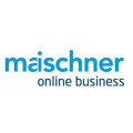 Internetagentur Maischner Online Business