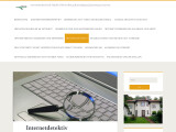 http://internetdetektiv.expert/