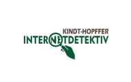 Bild: Internetdetektiv Kindt-Hopffer Detektiv in Weilrod