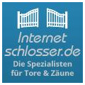 Internetschlosser GmbH