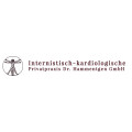 Internistische Kardiologische Privatpraxis Dr. Hammentgen GmbH