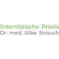 Internistische Praxis Dr. med. Silke Strauch