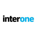 Interone Worldwide GmbH-München