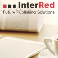 InterRed GmbH Softwarelösungen