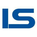 Intersaar GmbH