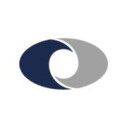Logo Interseroh Management GmbH