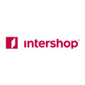 Intershop Communications AG Herstellung von Software