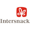 Intersnack Knabber-Gebäck GmbH & Co. KG Niederlassung Straubing
