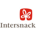 Intersnack Knabber-Gebäck GmbH & Co. KG NL Hamburg