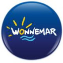 Logo InterSPA Gesellschaft für Betrieb Wonnemar Ingolstadt mbH Abt. Fitness- und Therapiezentrum